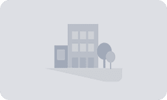 Vets in Littlehampton